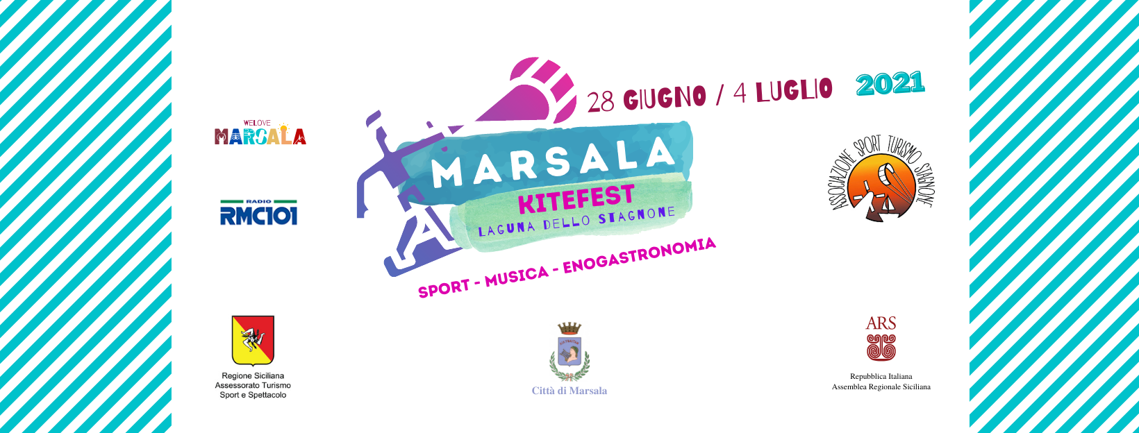https://www.tp24.it/immagini_eventi/1624628076-marsala-kitfest.png