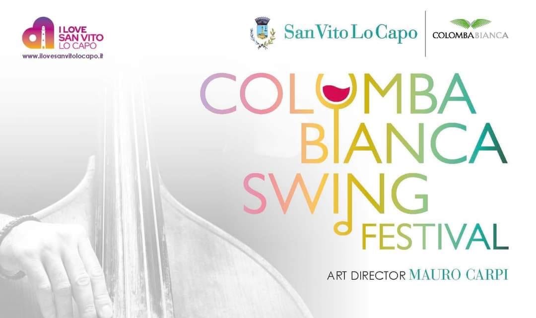 https://www.tp24.it/immagini_eventi/1624863576-colomba-bianca-swing-festival.jpg