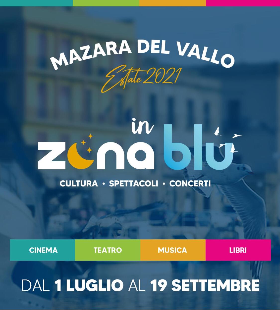 https://www.tp24.it/immagini_eventi/1625207533-mazara-estate-in-zona-blu.jpg