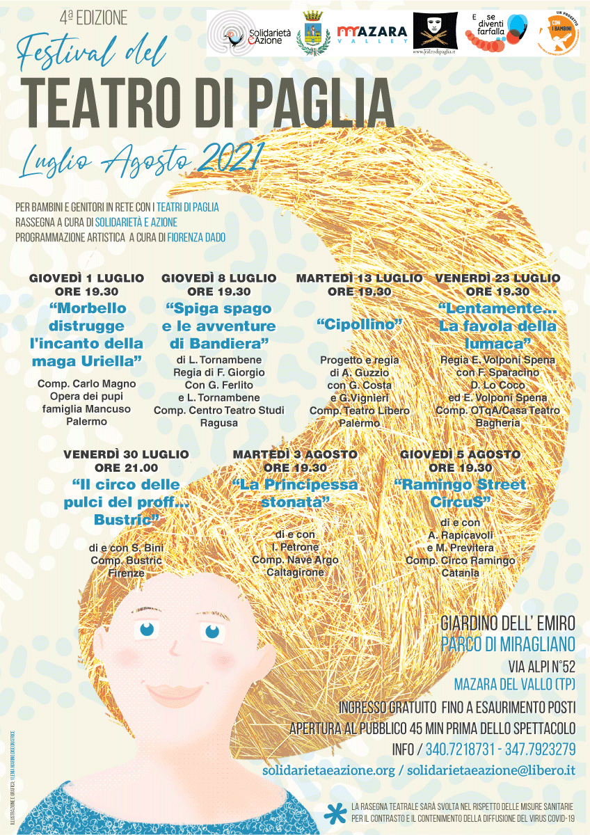 https://www.tp24.it/immagini_eventi/1625416085-quarta-edizione-del-festival-del-teatro-di-paglia.png
