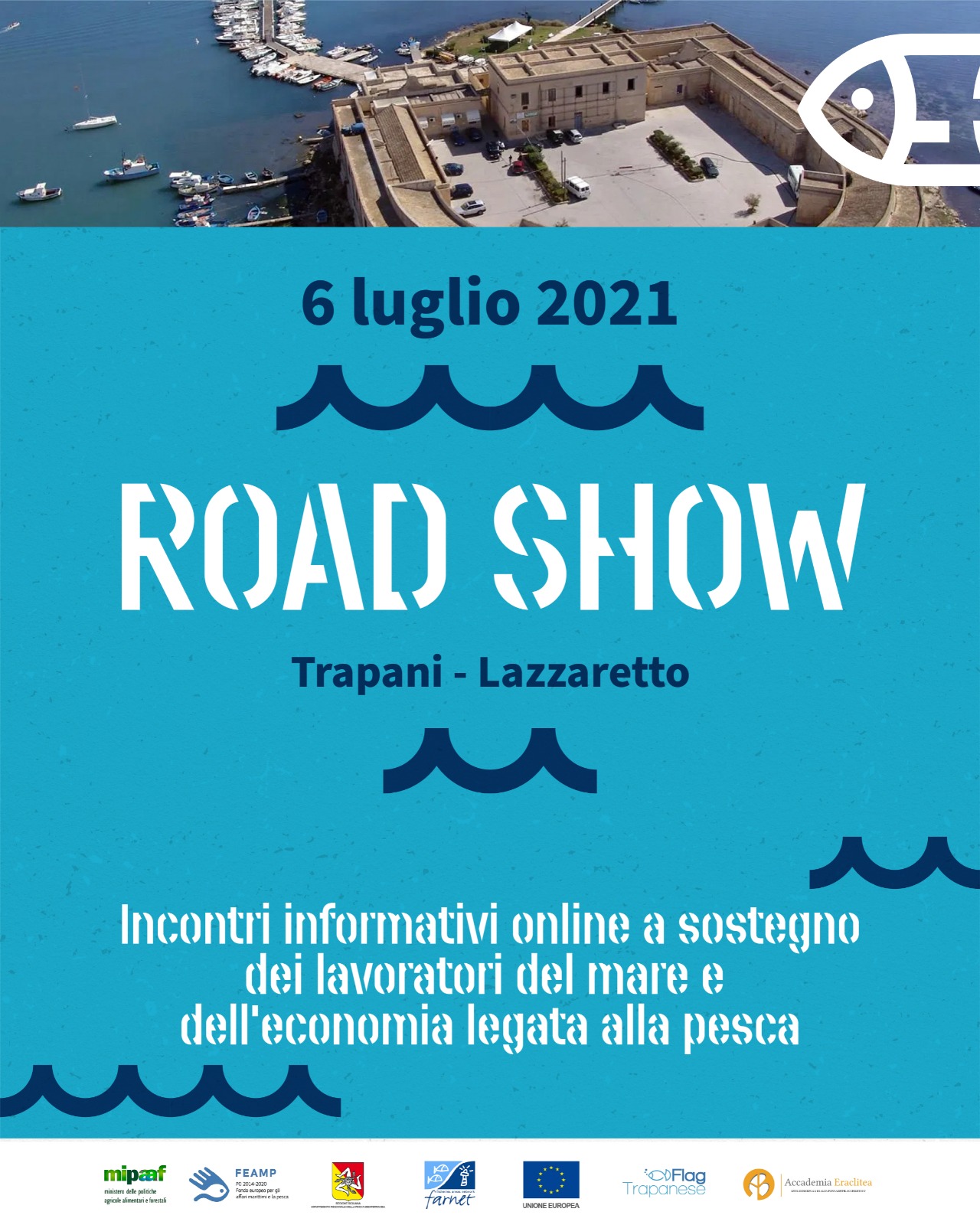 https://www.tp24.it/immagini_eventi/1625492779-road-show.jpg