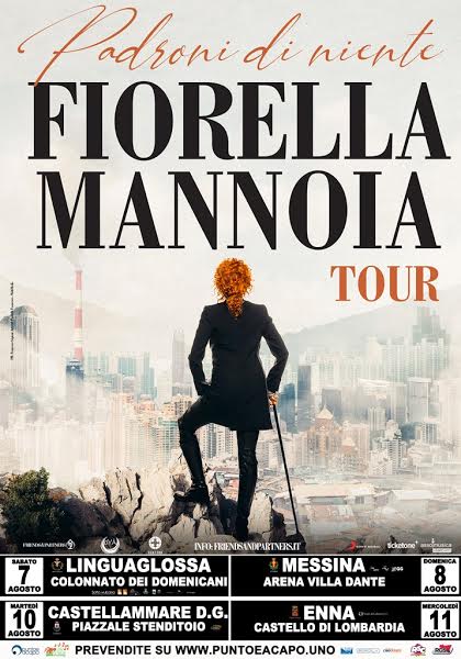 https://www.tp24.it/immagini_eventi/1626115560-fiorella-mannoia-in-concerto.jpg