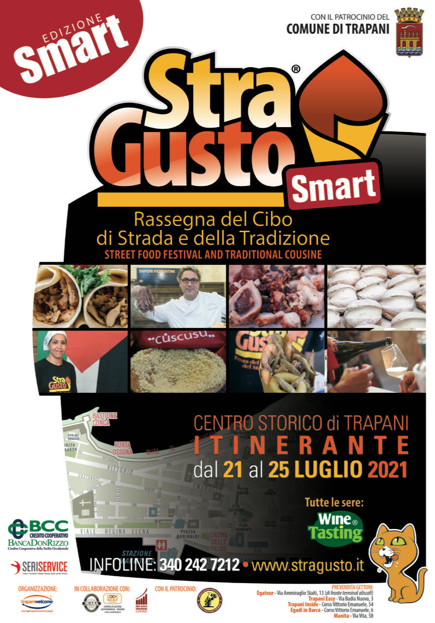https://www.tp24.it/immagini_eventi/1626295191-stragusto.jpg