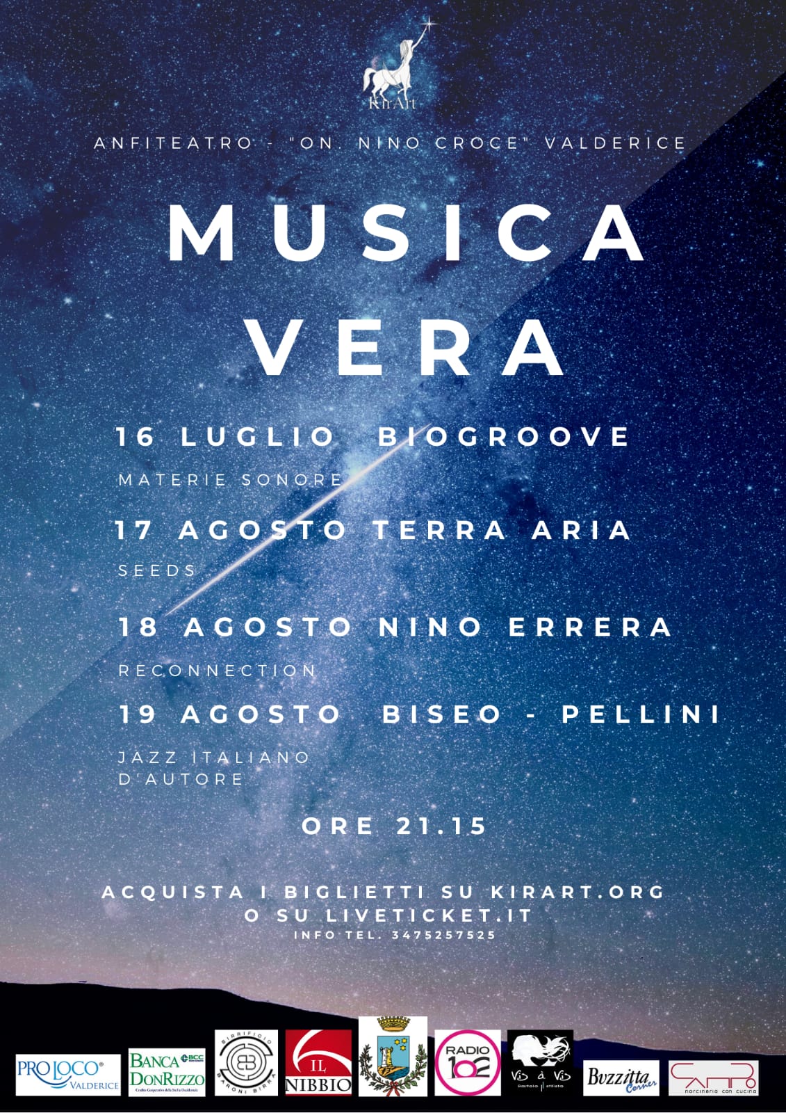 https://www.tp24.it/immagini_eventi/1626296599-musica-vera.jpg