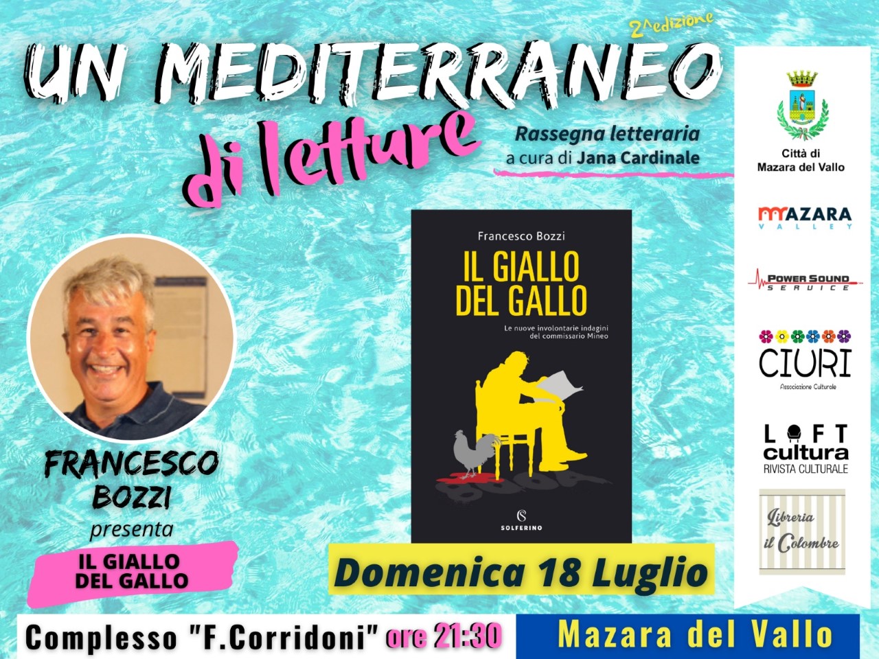 https://www.tp24.it/immagini_eventi/1626480341-un-mediterraneo-di-letture.jpg