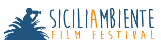 https://www.tp24.it/immagini_eventi/1626549223-siciliambiente-film-festival.png