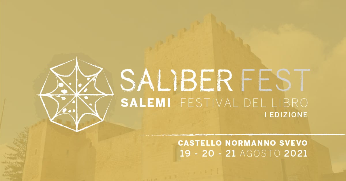 https://www.tp24.it/immagini_eventi/1626727248-saliber-fest.jpg