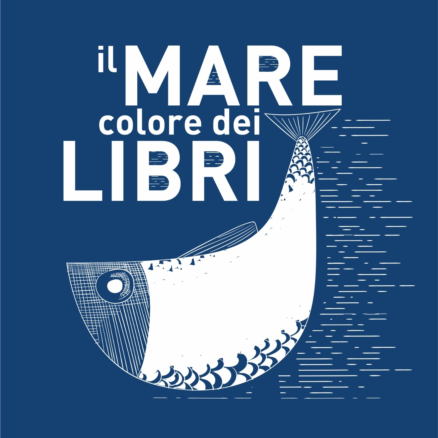 https://www.tp24.it/immagini_eventi/1626963350-il-mare-colore-dei-libri.jpg