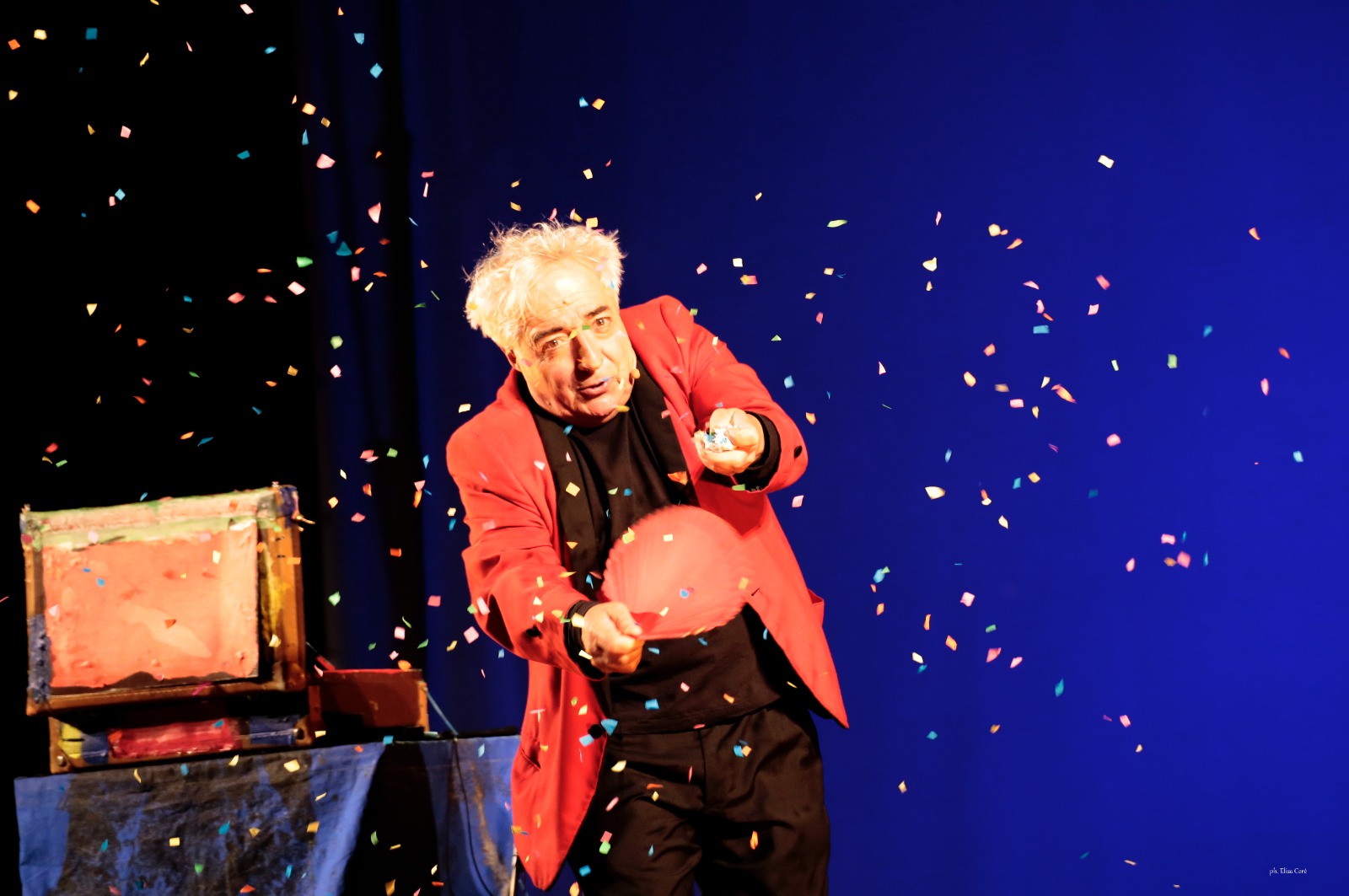 https://www.tp24.it/immagini_eventi/1627543069-il-circo-delle-pulci-del-prof-bustric.jpg