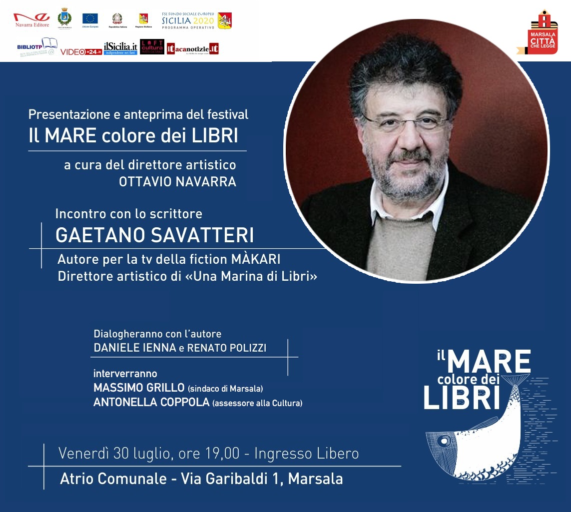 https://www.tp24.it/immagini_eventi/1627546005-1-gaetano-savatteri-racconta-makari.jpg