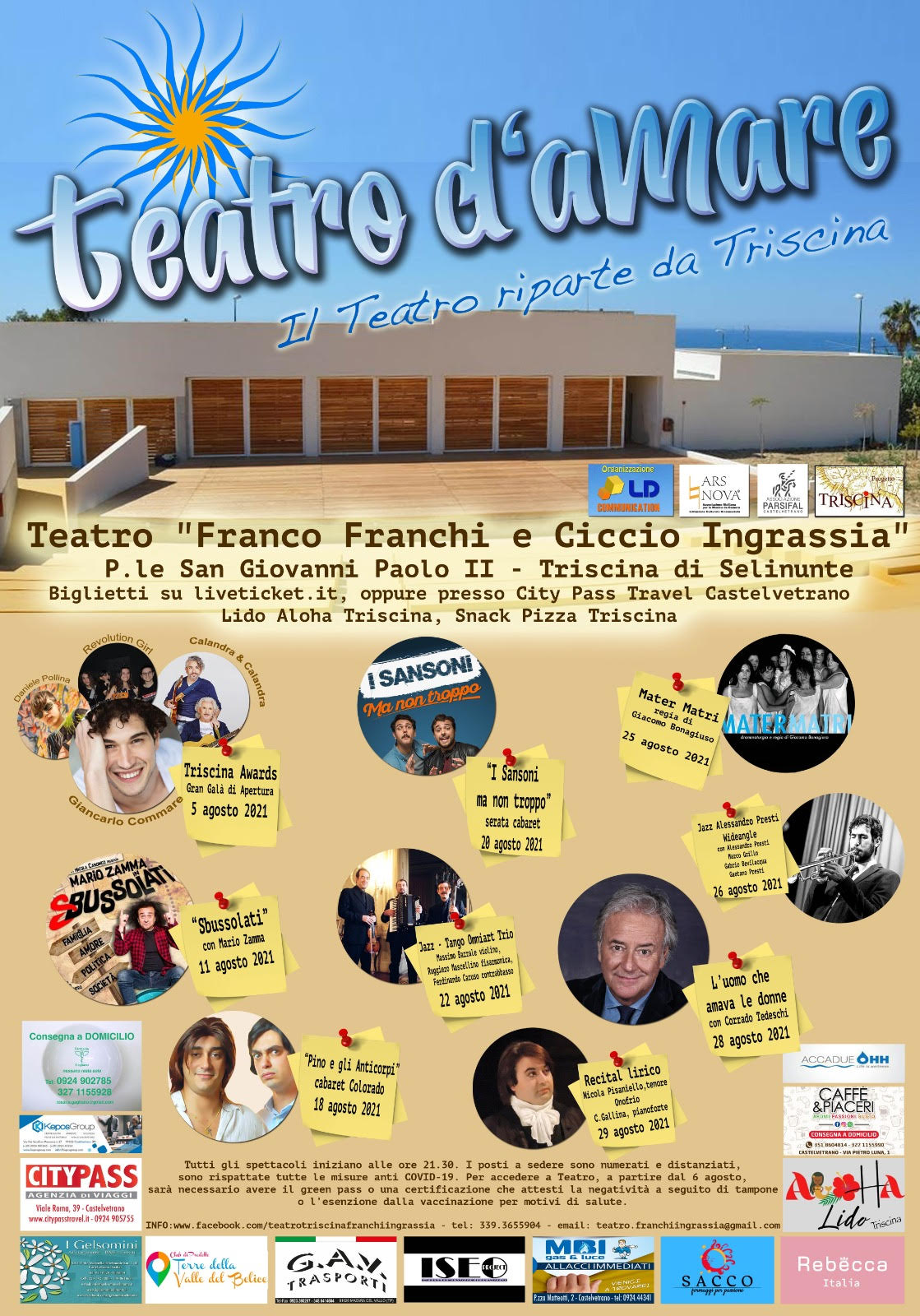 https://www.tp24.it/immagini_eventi/1627624242-teatro-d-amare-a-triscina.jpg