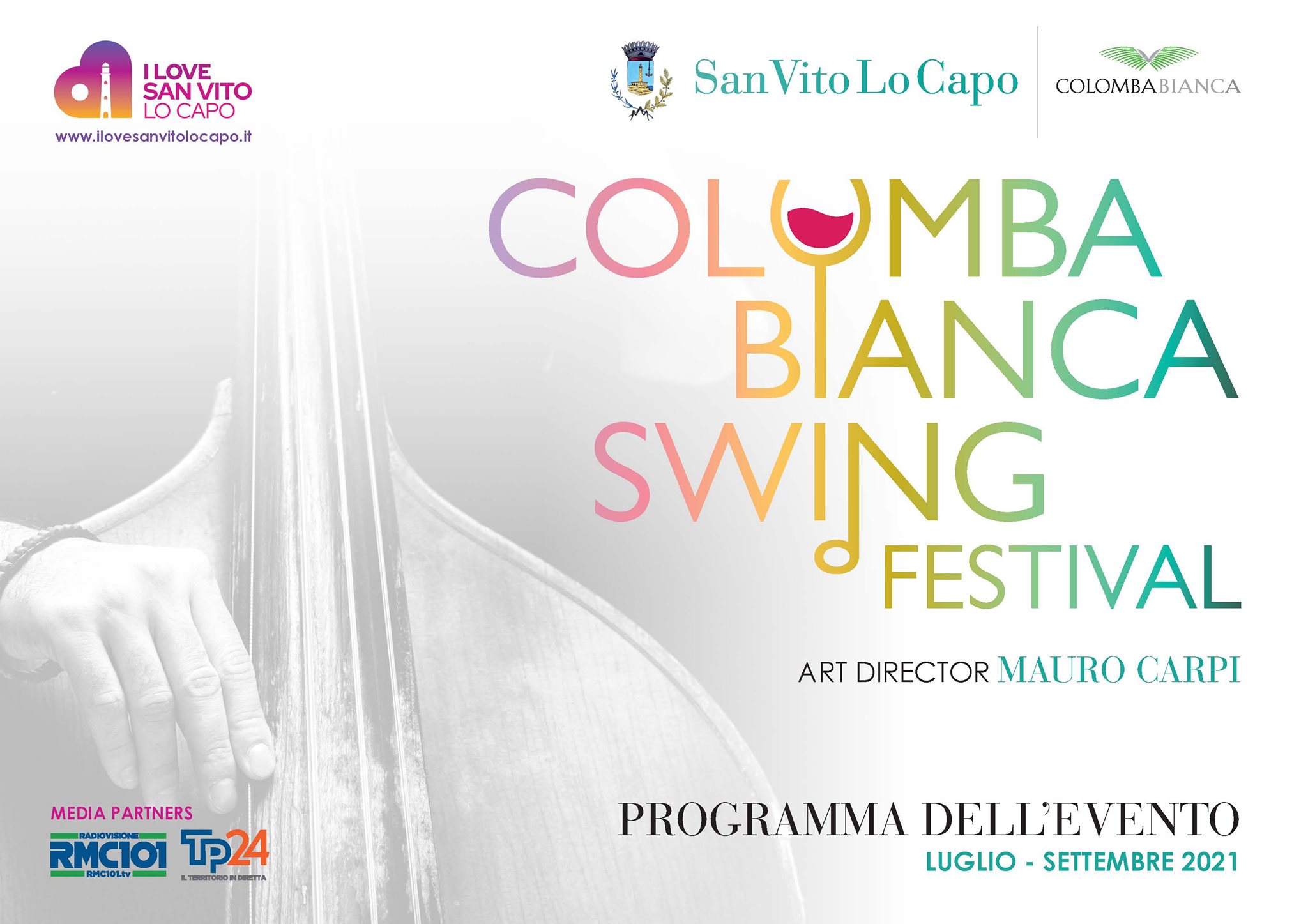 https://www.tp24.it/immagini_eventi/1627997705-colomba-bianca-swing-festival.jpg