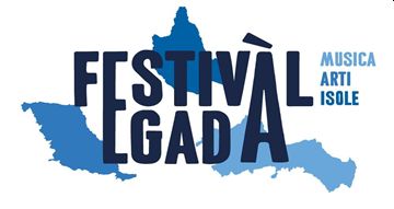 https://www.tp24.it/immagini_eventi/1628141970-prima-edizione-del-festival-egada.jpg