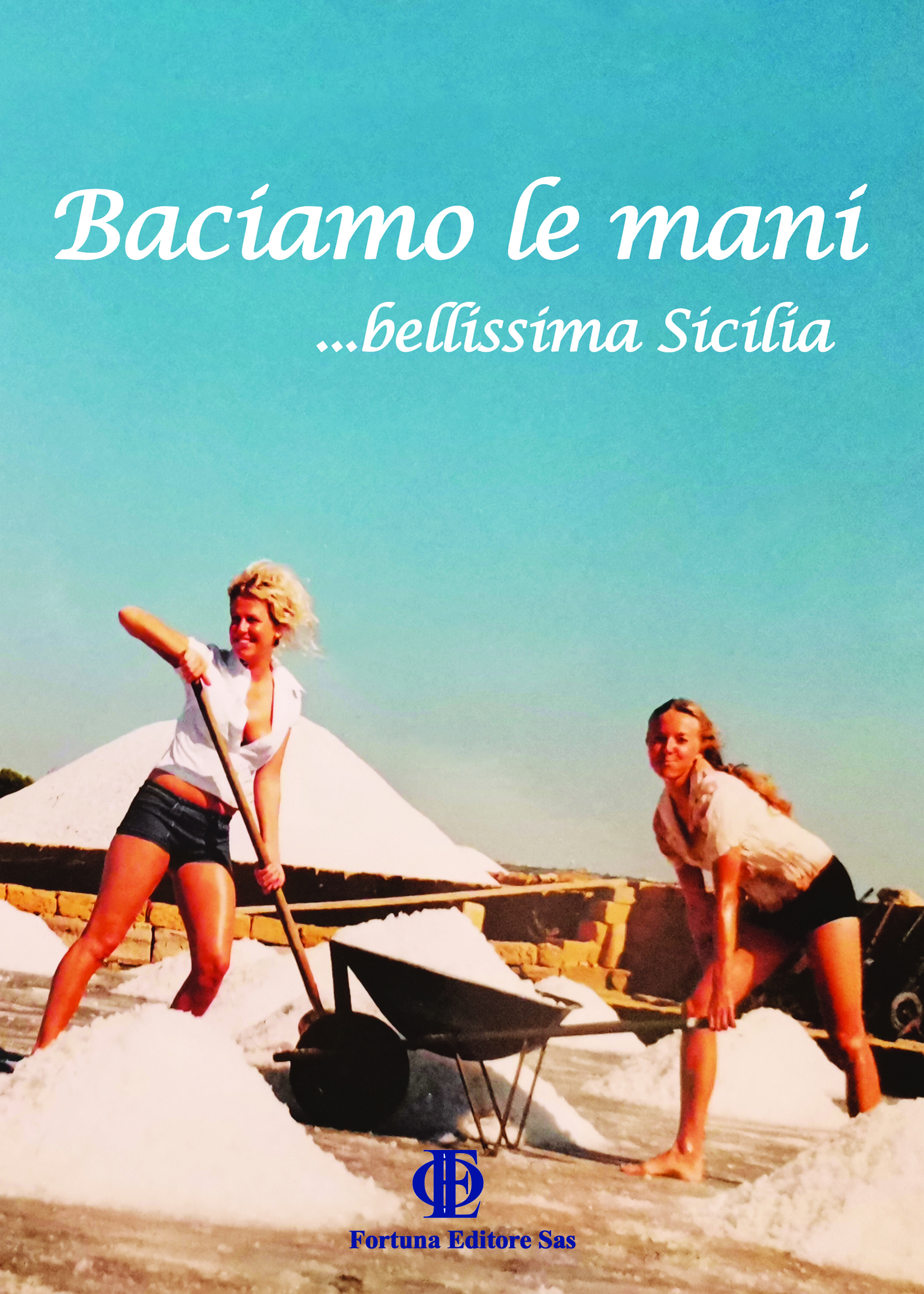 https://www.tp24.it/immagini_eventi/1628525719-baciamo-le-mani-bellissima-sicilia.jpg