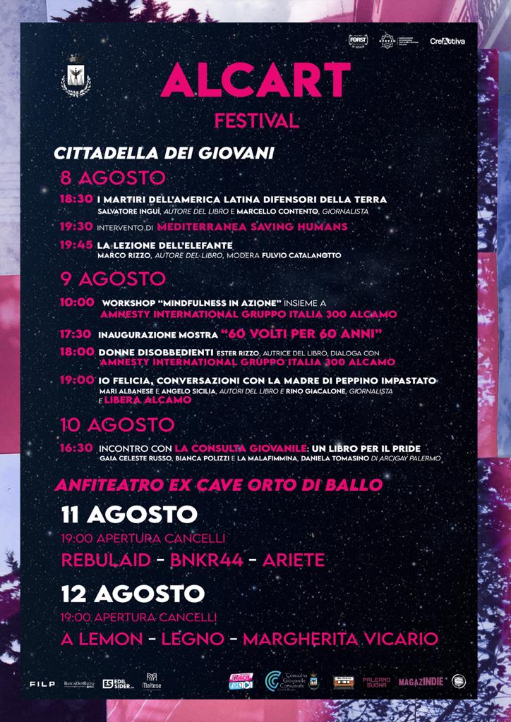 https://www.tp24.it/immagini_eventi/1628683630-alcart-festival.jpg