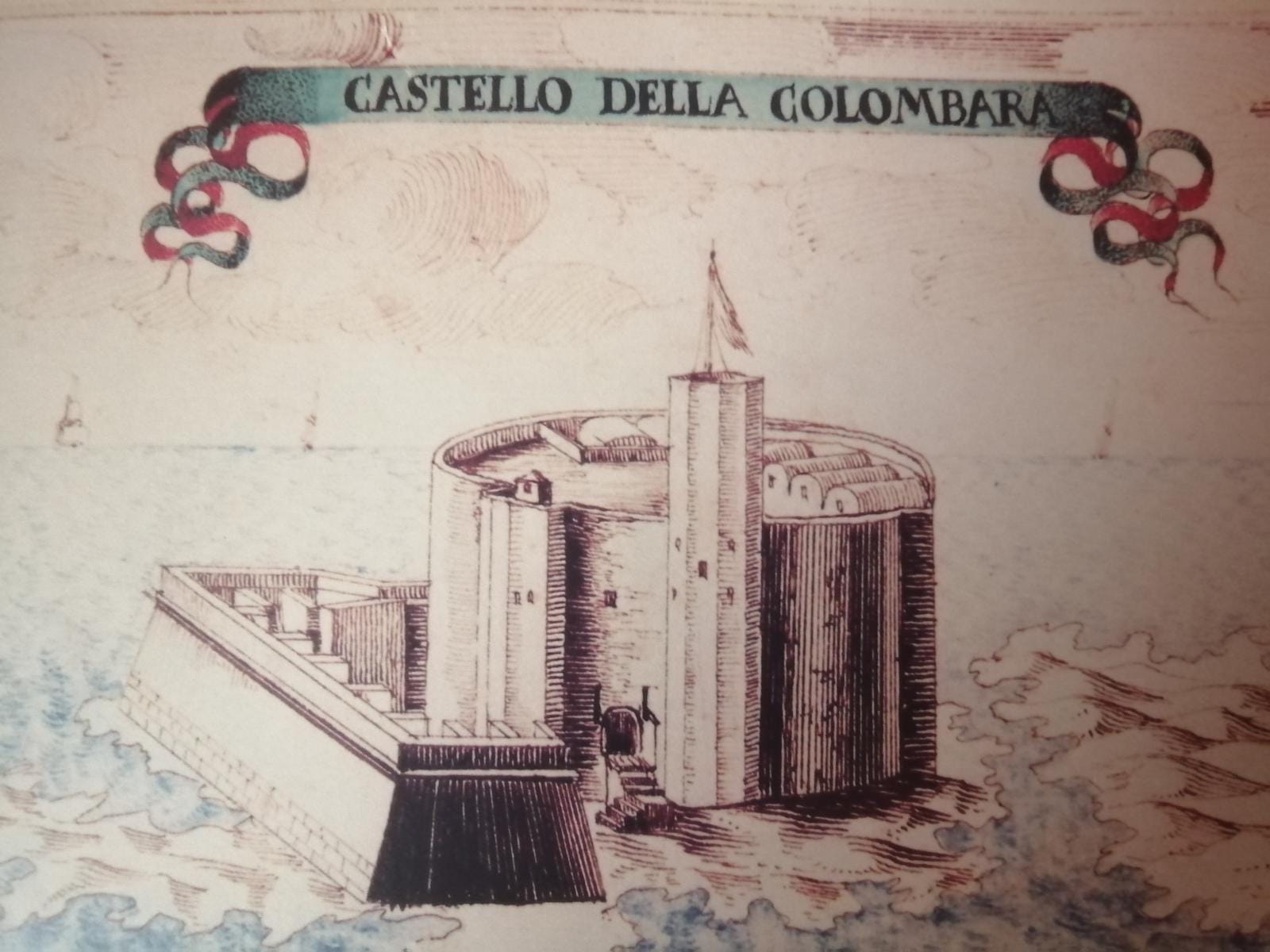 https://www.tp24.it/immagini_eventi/1628749968-il-castello-della-colombaia-di-trapani-e-il-suo-contesto-medievale.jpg