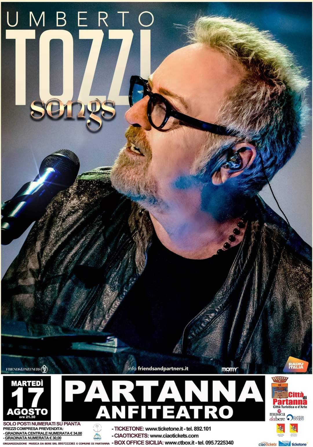 https://www.tp24.it/immagini_eventi/1628971142-umberto-tozzi-in-concerto-a-partanna.jpg