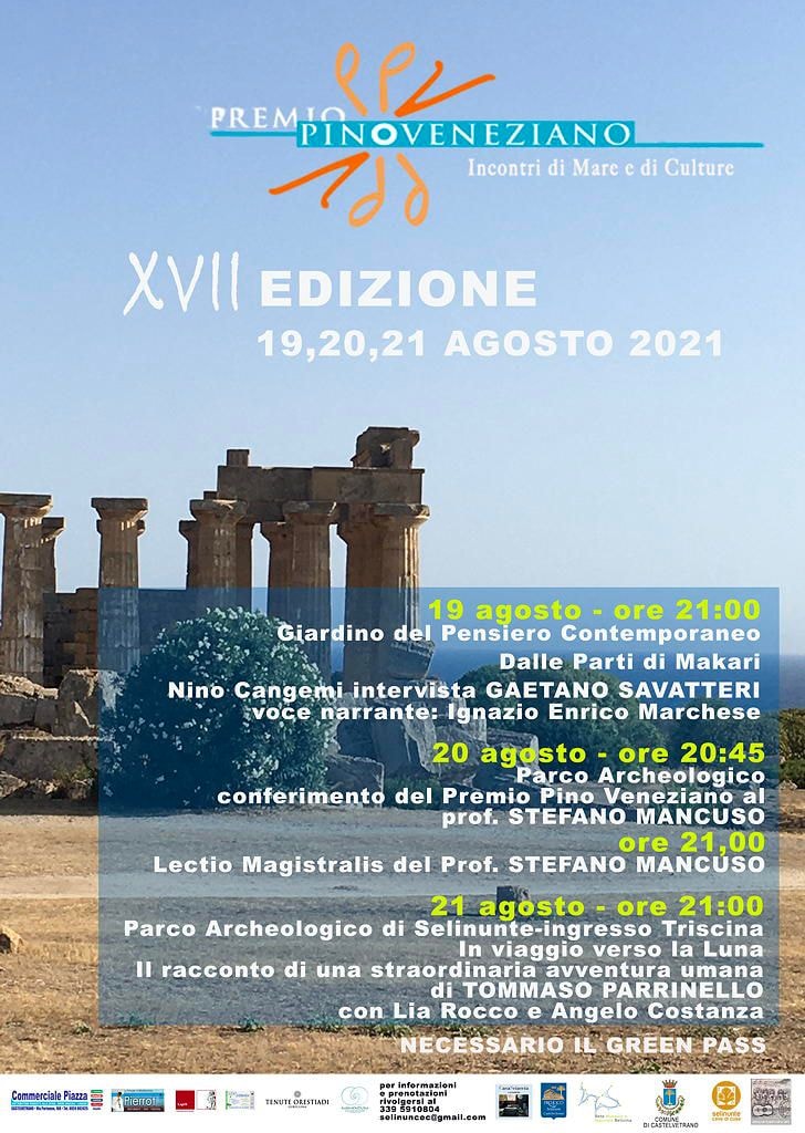 https://www.tp24.it/immagini_eventi/1629018458-xvii-edizione-premio-pino-veneziano.jpg