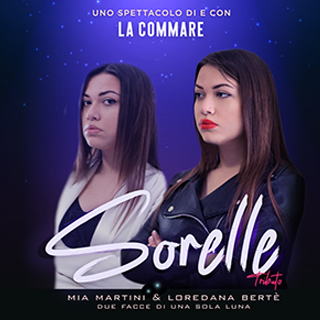 https://www.tp24.it/immagini_eventi/1629115303-sorelle-mia-e-loredana-due-facce-di-una-sola-luna.jpg