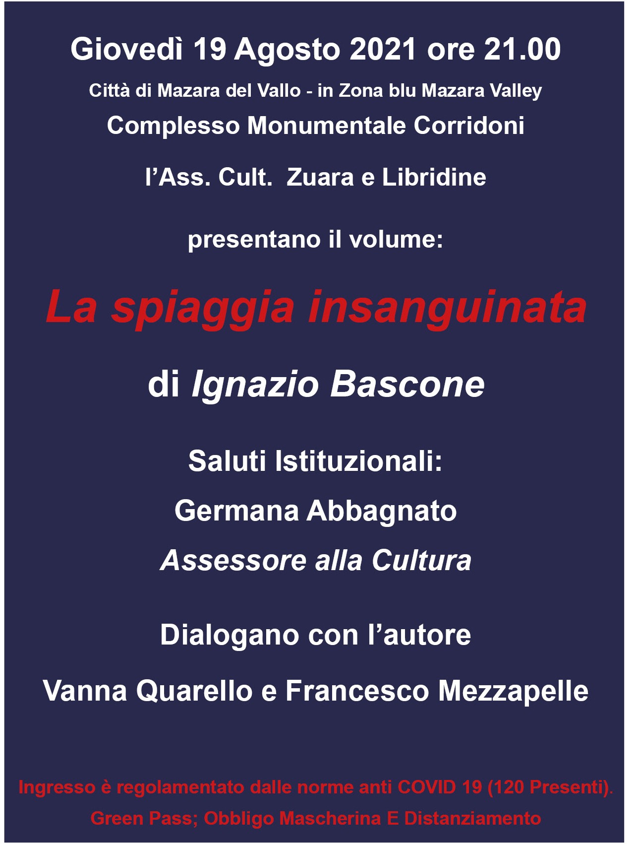https://www.tp24.it/immagini_eventi/1629307269-presentazione-de-la-spiaggia-insanguinata.jpg