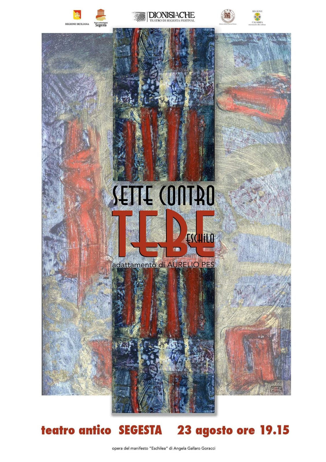 https://www.tp24.it/immagini_eventi/1629588357-festival-dionisiache-sette-contro-tebe.jpg