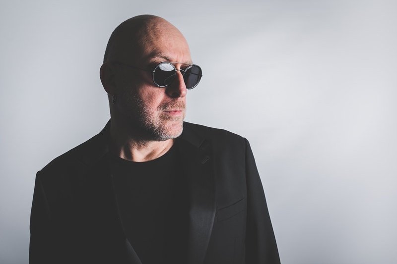 https://www.tp24.it/immagini_eventi/1629712728-mario-biondi-in-concerto-a-castellammare.jpg