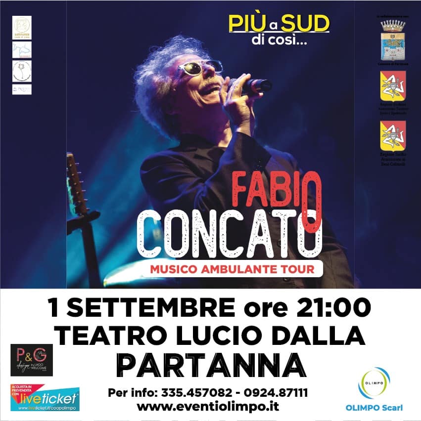 https://www.tp24.it/immagini_eventi/1630363215-fabio-concato-in-concerto.jpg