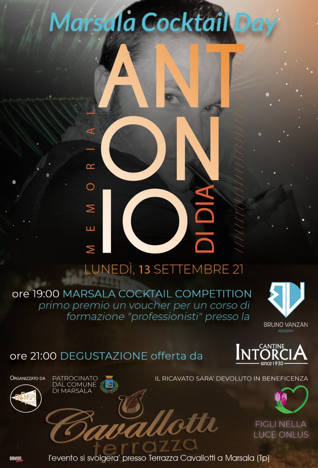 https://www.tp24.it/immagini_eventi/1630396345-marsala-cocktail-day-memorial-antonio-di-dia.jpg