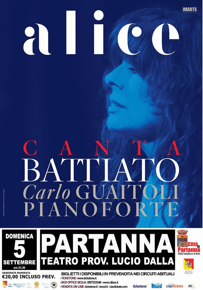 https://www.tp24.it/immagini_eventi/1630685714-artemusicultura-alice-e-arisa-a-partanna.jpg