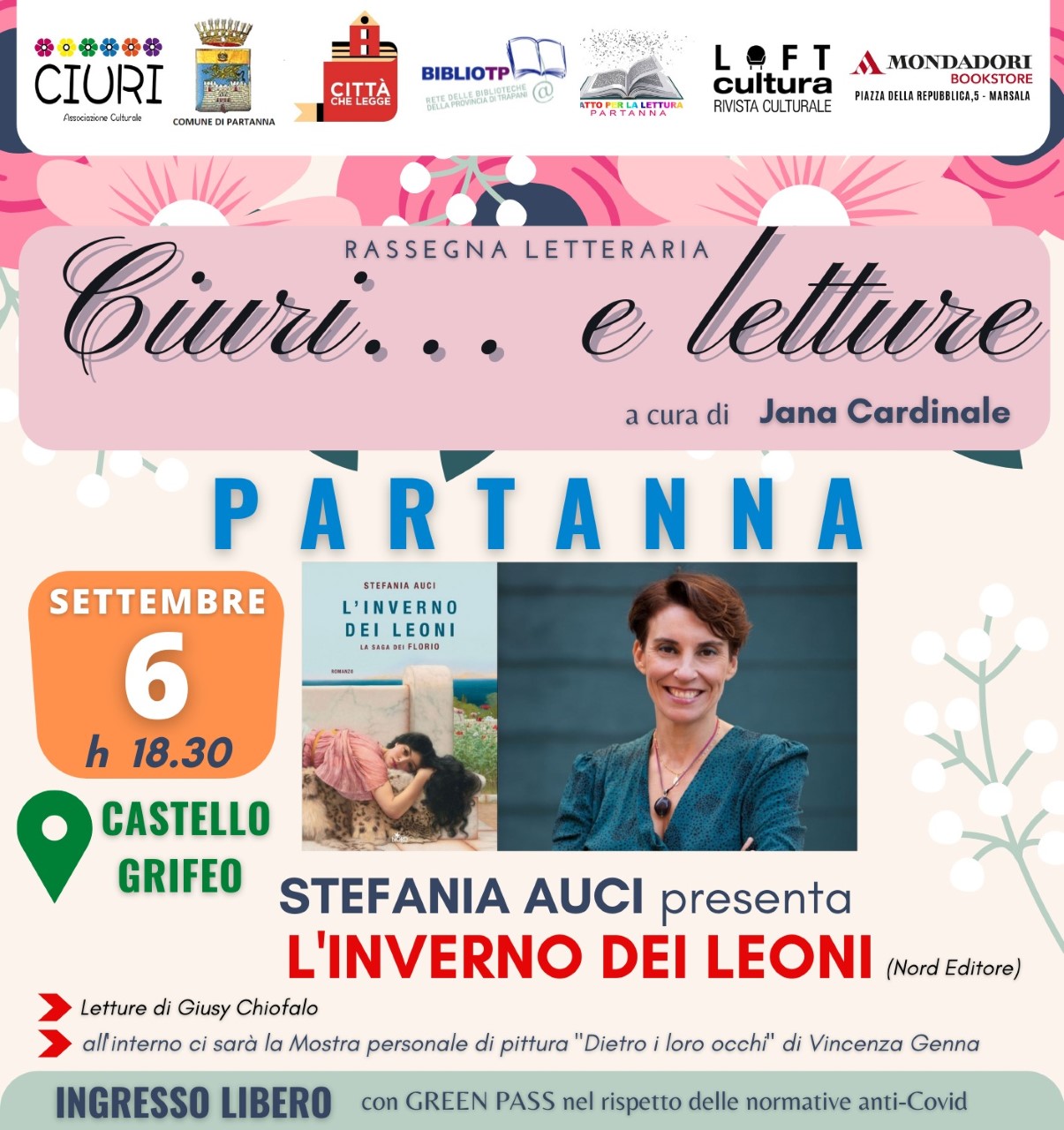 https://www.tp24.it/immagini_eventi/1630698881-stefania-auci-presentera-l-inverno-dei-leoni.jpg