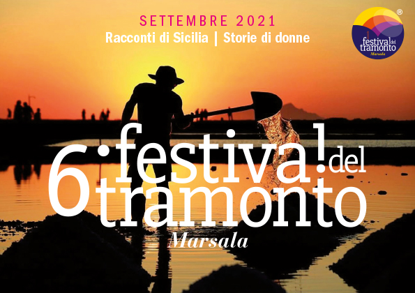 https://www.tp24.it/immagini_eventi/1630712063-festival-del-tramonto.jpg