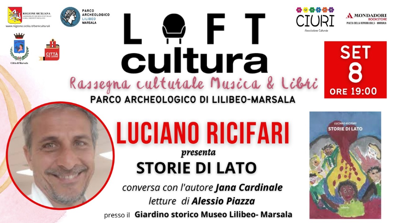 https://www.tp24.it/immagini_eventi/1630944101-loft-cultura-presentazione-del-libro-storie-di-lato.jpg