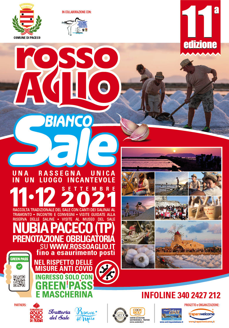 https://www.tp24.it/immagini_eventi/1631122024-rosso-aglio-e-bianco-sale.png
