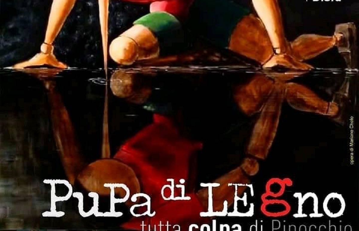 https://www.tp24.it/immagini_eventi/1631607378-pupa-di-legno-tutta-colpa-di-pinocchio.jpg