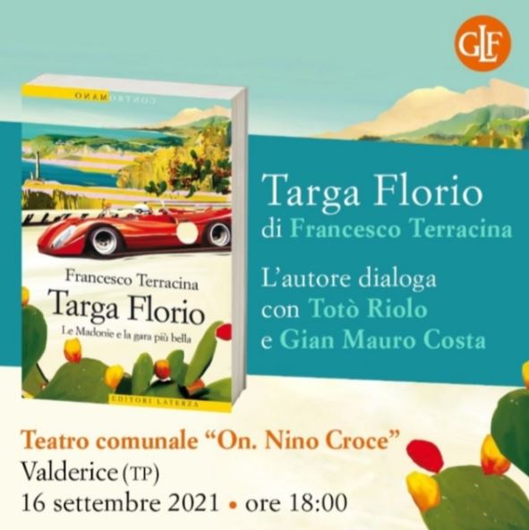 https://www.tp24.it/immagini_eventi/1631784324-targa-florio.jpg