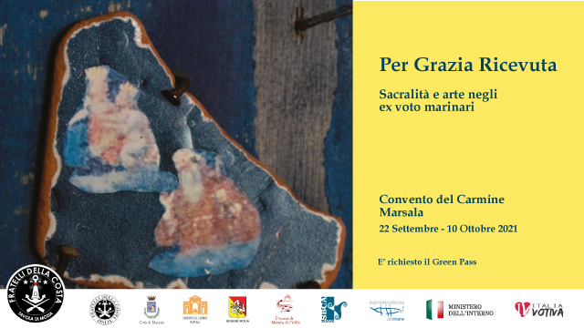 https://www.tp24.it/immagini_eventi/1631812304-per-grazia-ricevuta-sacralita-e-arte-negli-ex-voto-marinari.jpg