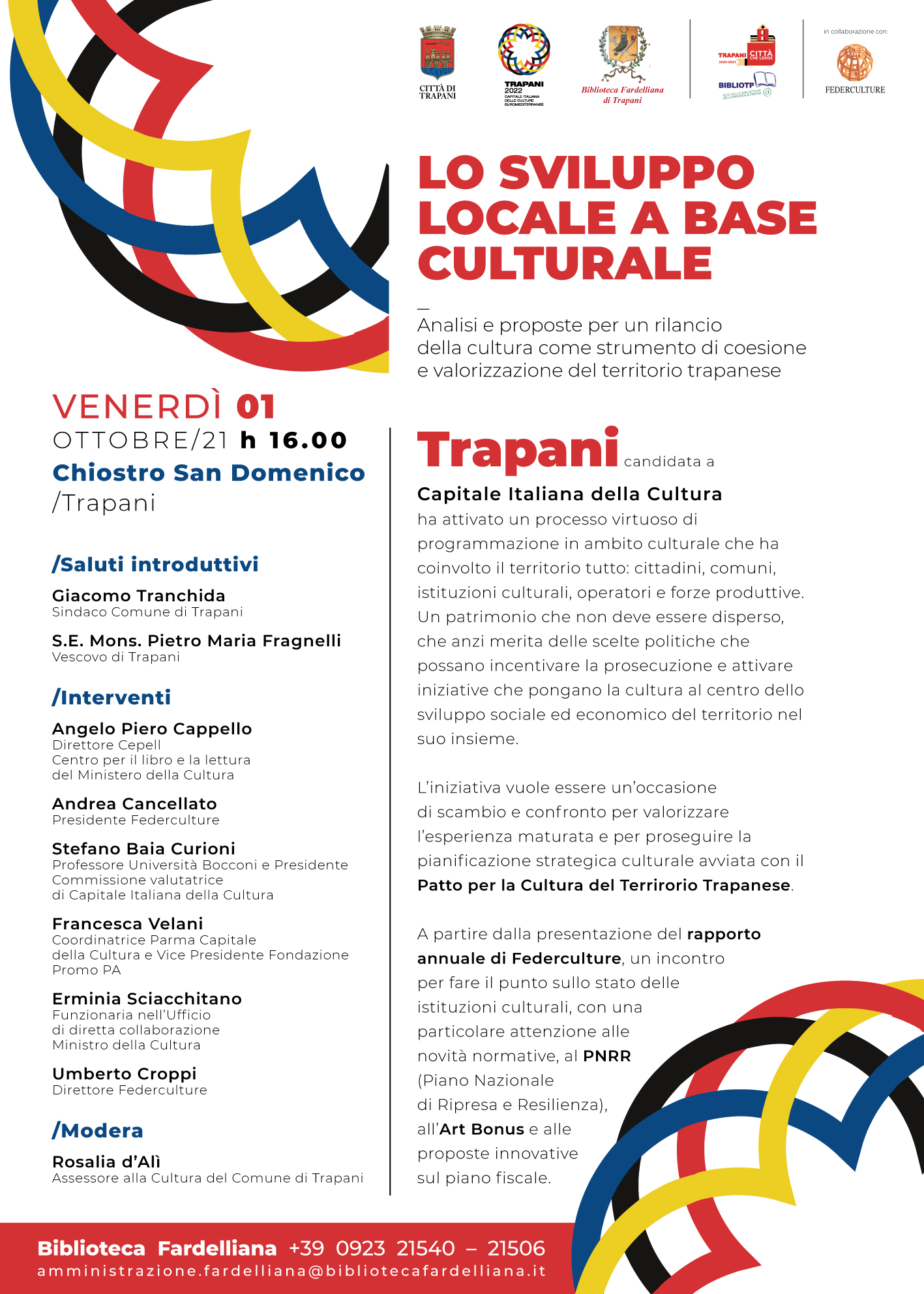 https://www.tp24.it/immagini_eventi/1633012314-lo-sviluppo-locale-a-base-culturale.jpg
