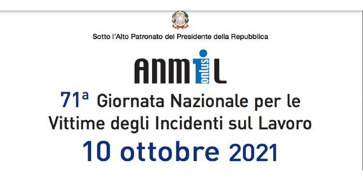 https://www.tp24.it/immagini_eventi/1633603297-1-71-edizione-della-giornata-vittime-degli-incidenti-sul-lavoro.jpg