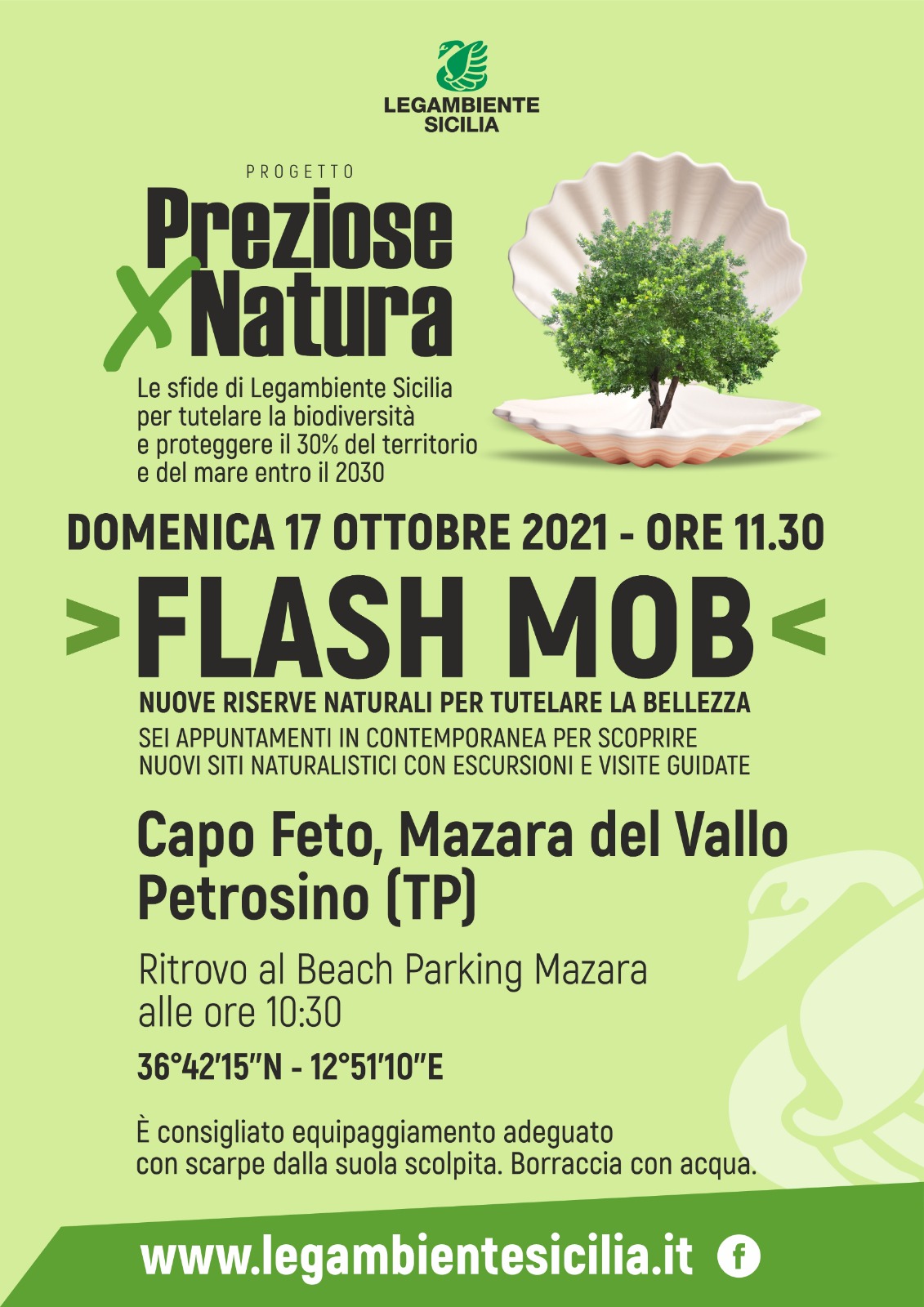https://www.tp24.it/immagini_eventi/1634231612-preziose-per-natura-flash-mob-a-capo-feto.jpg