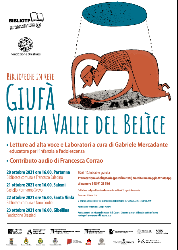 https://www.tp24.it/immagini_eventi/1634635594-giufa-nella-valle-del-belice.png