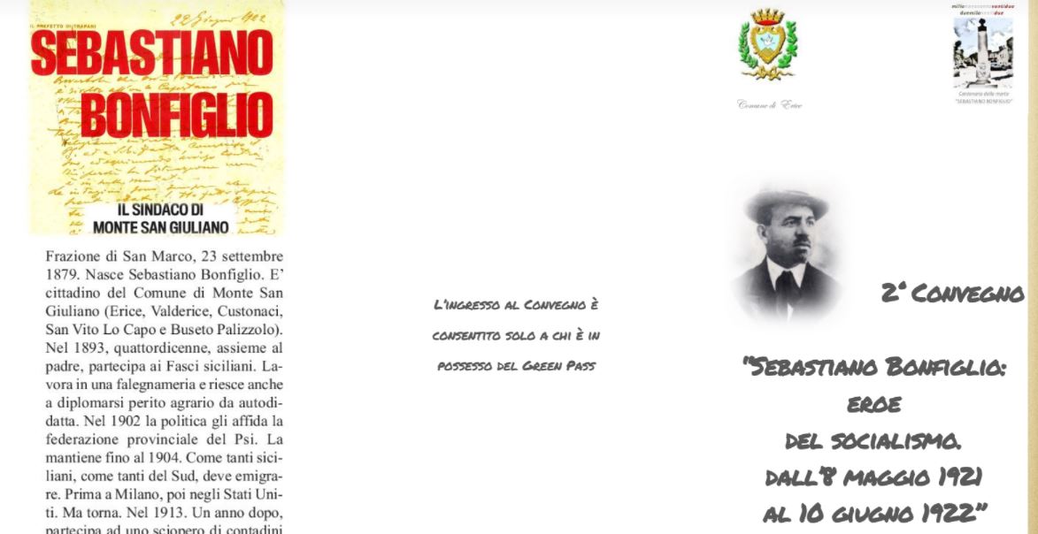 https://www.tp24.it/immagini_eventi/1634650280-sebastiano-bonfiglio-eroe-del-socialismo.jpg