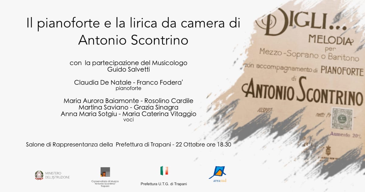 https://www.tp24.it/immagini_eventi/1634828016-anteprima-festival-contrappunto-il-concerto-su-antonio-scontrino.jpg