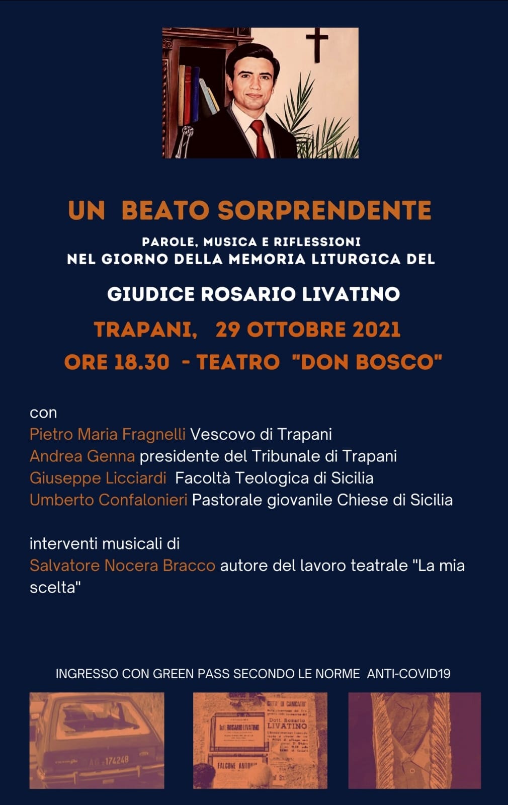 https://www.tp24.it/immagini_eventi/1635297562-una-serata-dedicata-al-giudice-rosario-livatino.jpg