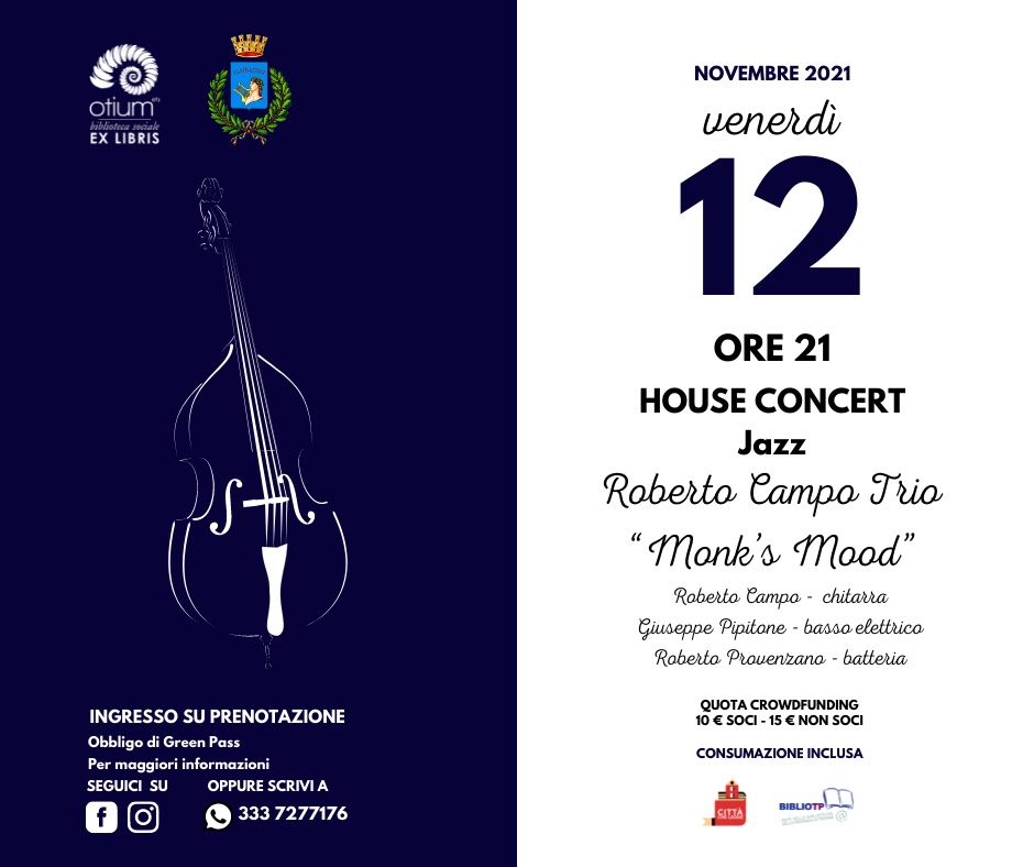 https://www.tp24.it/immagini_eventi/1636473417-roberto-campo-trio-jazz-house-concert.jpg