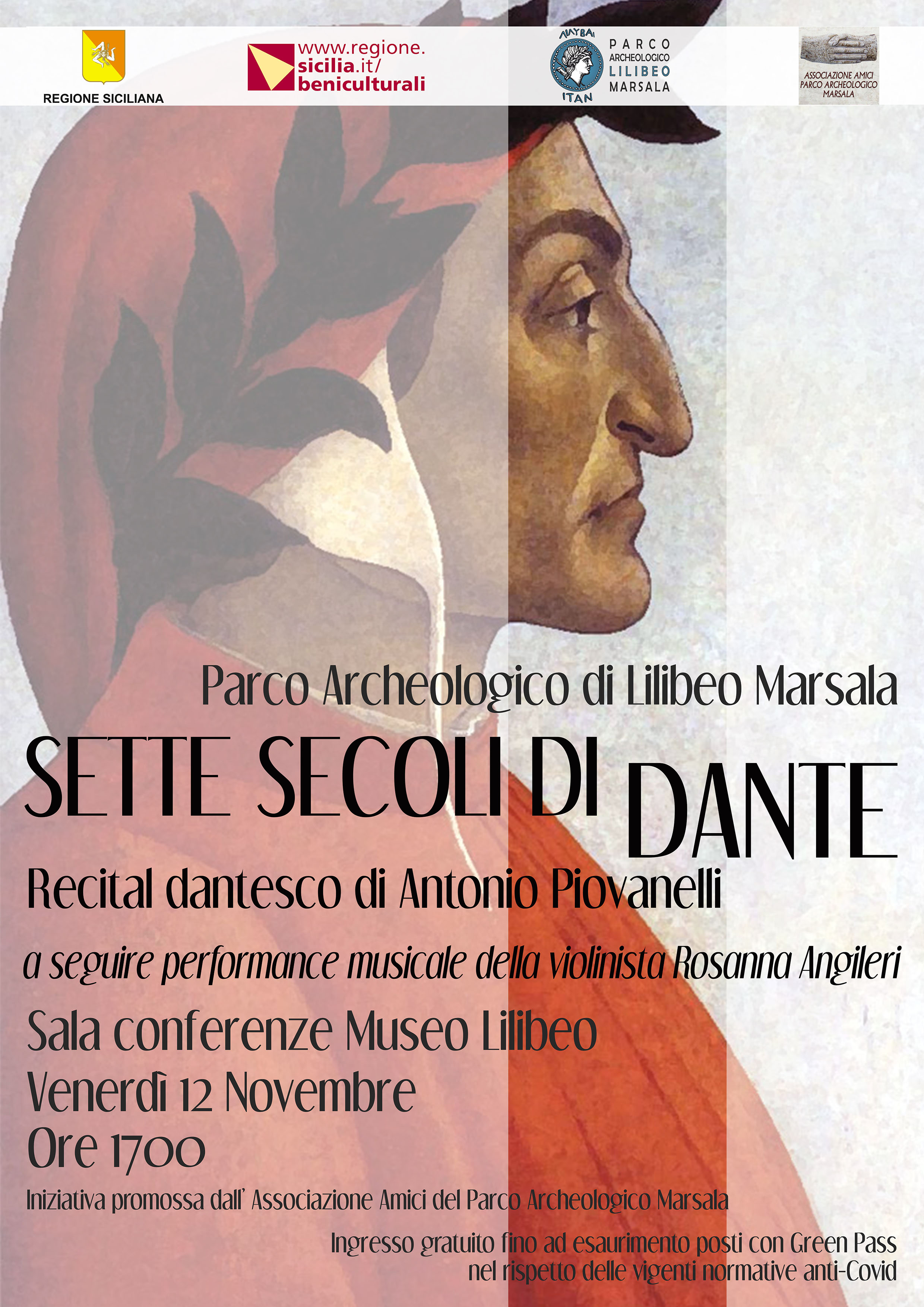https://www.tp24.it/immagini_eventi/1636663761-sette-secoli-di-dante.jpg