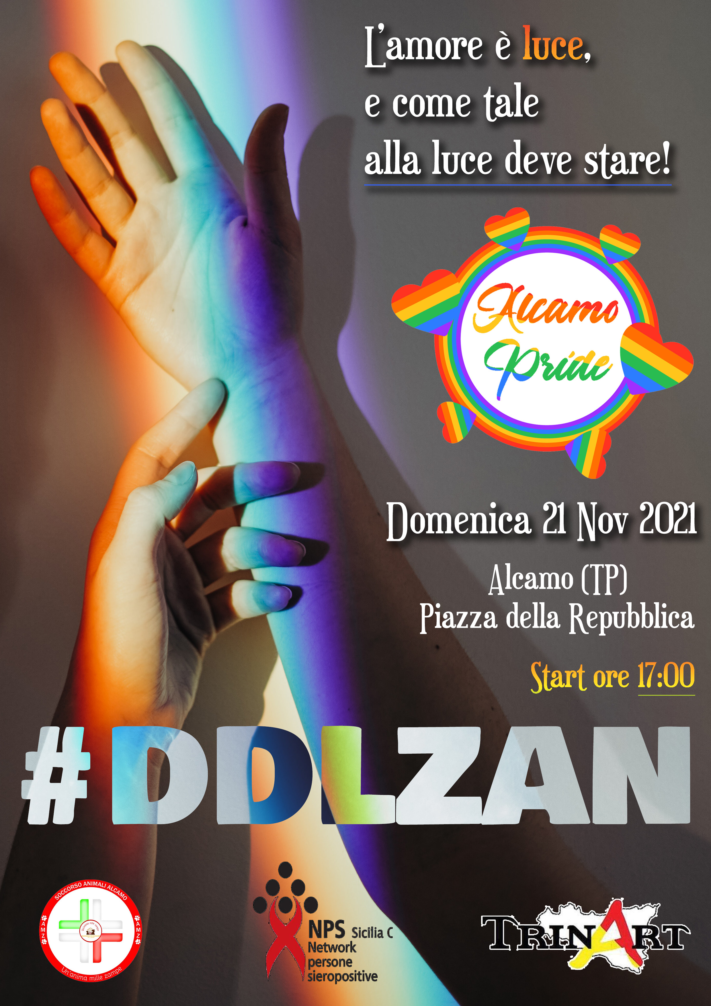 https://www.tp24.it/immagini_eventi/1636741492-alcamo-pride-ddlzan.jpg