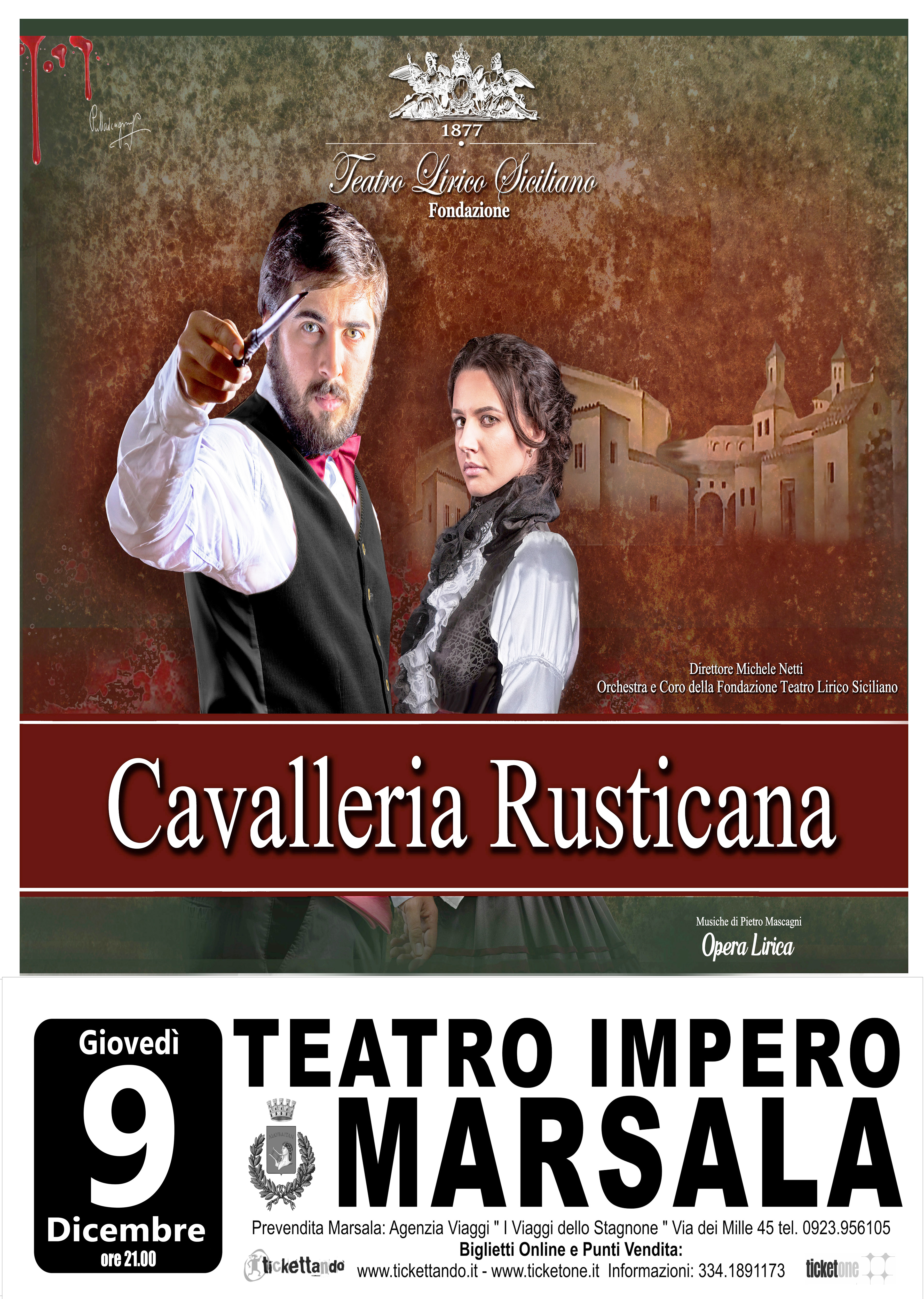 https://www.tp24.it/immagini_eventi/1637011190-cavalleria-rusticana.jpg