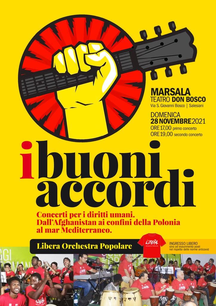 https://www.tp24.it/immagini_eventi/1637594356-i-buoni-accordi-concerti-per-i-diritti-umani.jpg