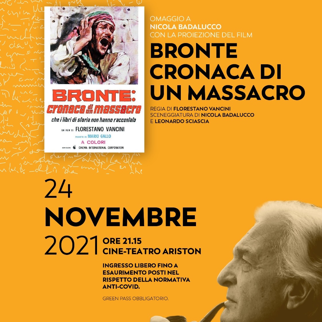 https://www.tp24.it/immagini_eventi/1637709251-bronte-cronaca-di-un-massacro-in-ricordo-di-nicola-badalucco.jpg
