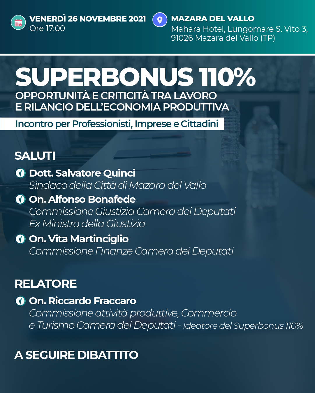 https://www.tp24.it/immagini_eventi/1637863915-convegno-superbonus-110.png